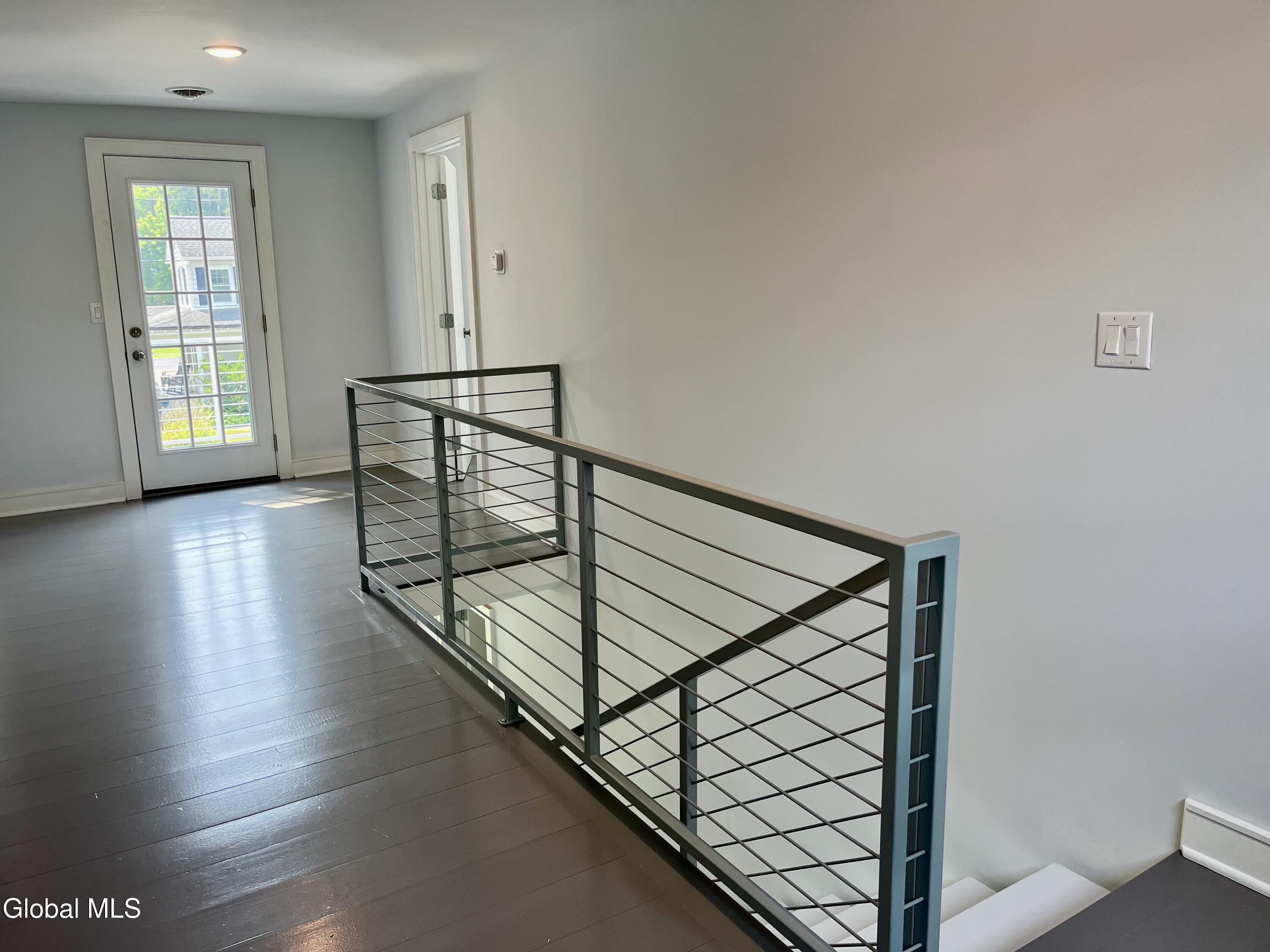 520 S Main Street Northville NY 12134