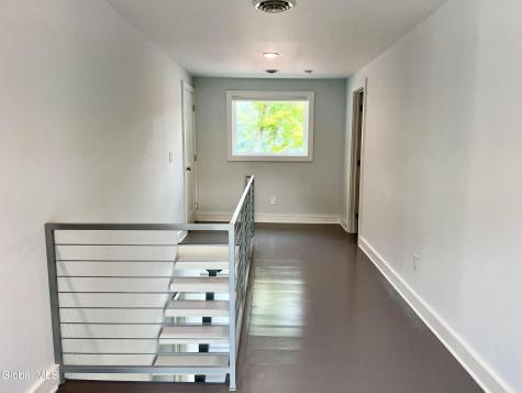 520 S Main Street Northville NY 12134