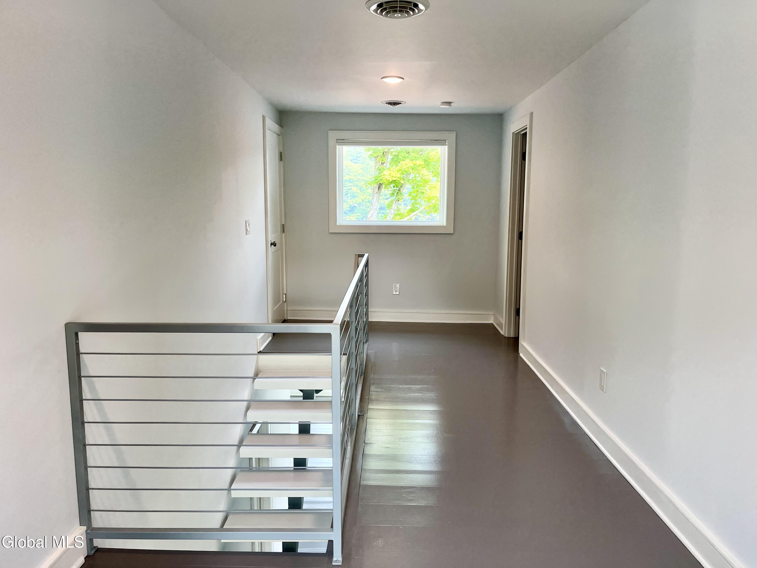 520 S Main Street Northville NY 12134