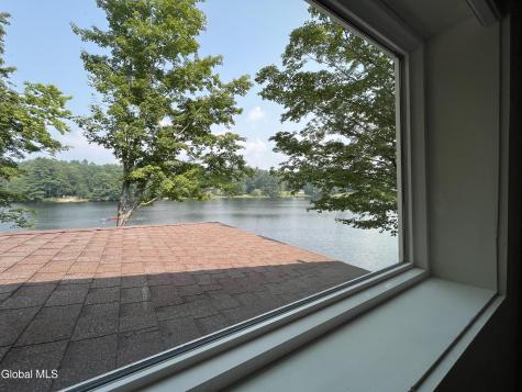 520 S Main Street Northville NY 12134