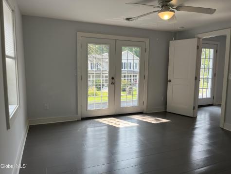 520 S Main Street Northville NY 12134