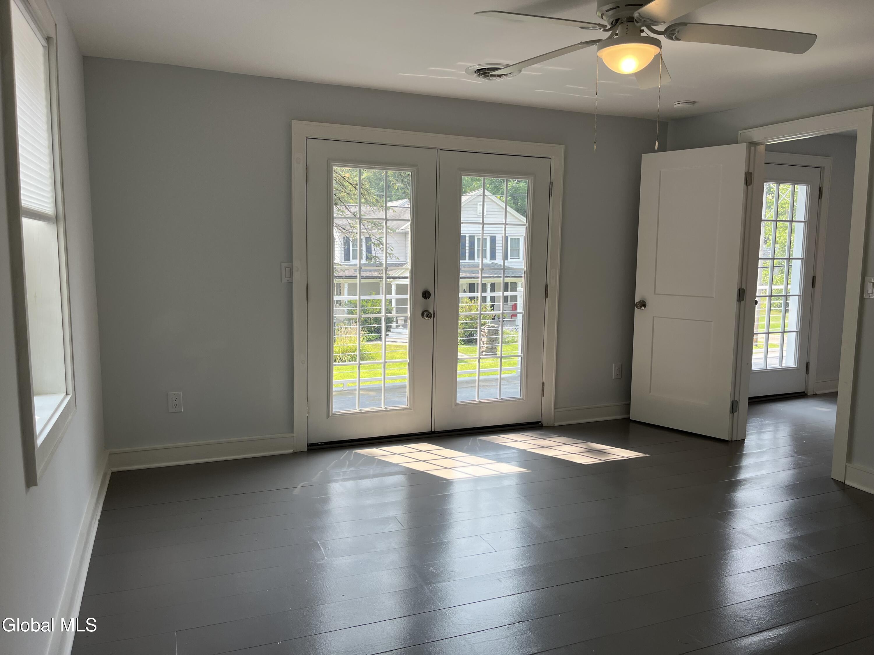 520 S Main Street Northville NY 12134