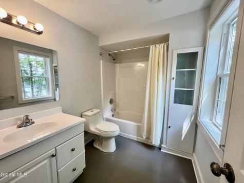 520 S Main Street Northville NY 12134