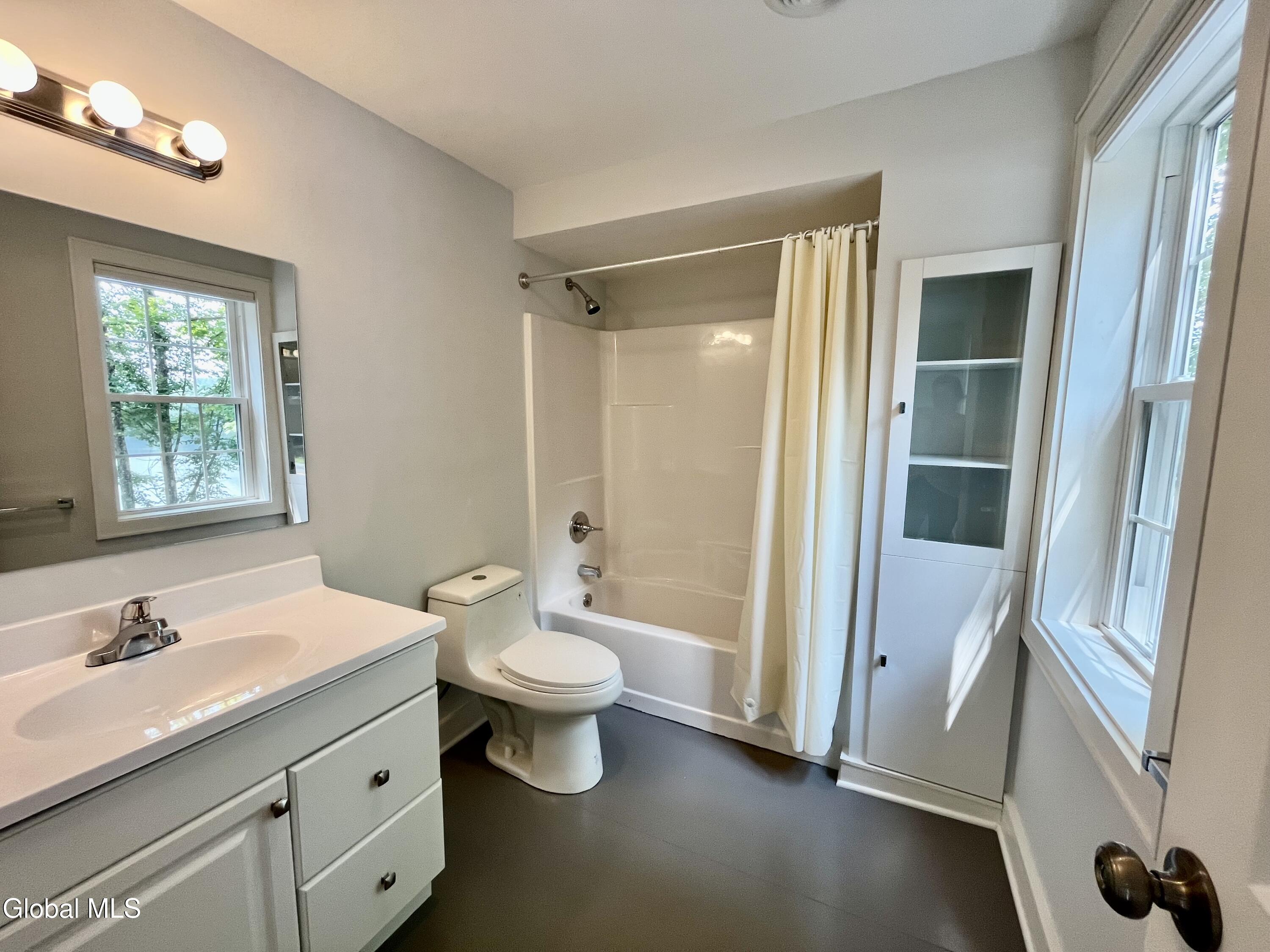 520 S Main Street Northville NY 12134