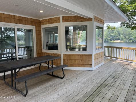 520 S Main Street Northville NY 12134