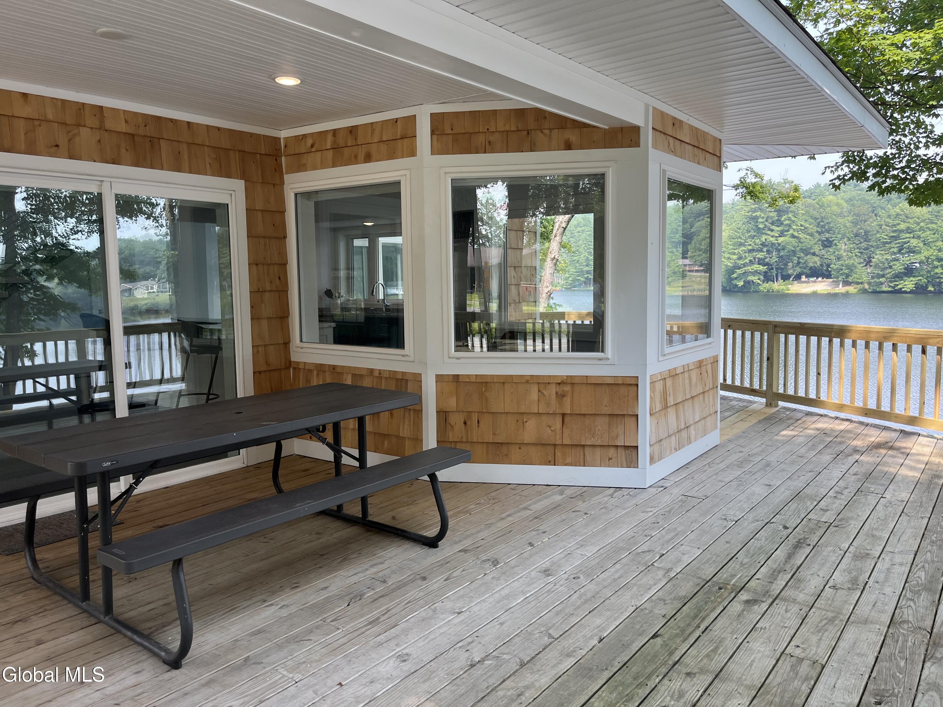 520 S Main Street Northville NY 12134