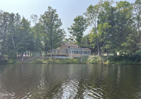 520 S Main Street Northville NY 12134