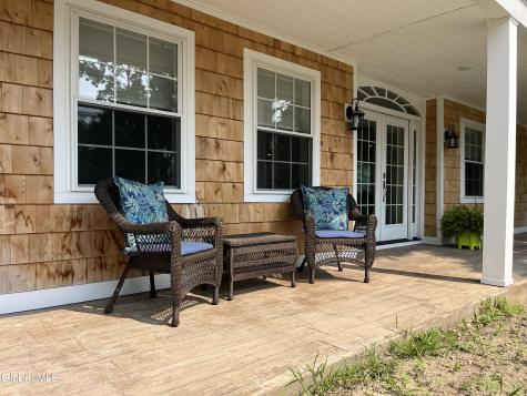 520 S Main Street Northville NY 12134