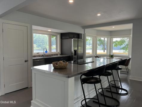 520 S Main Street Northville NY 12134