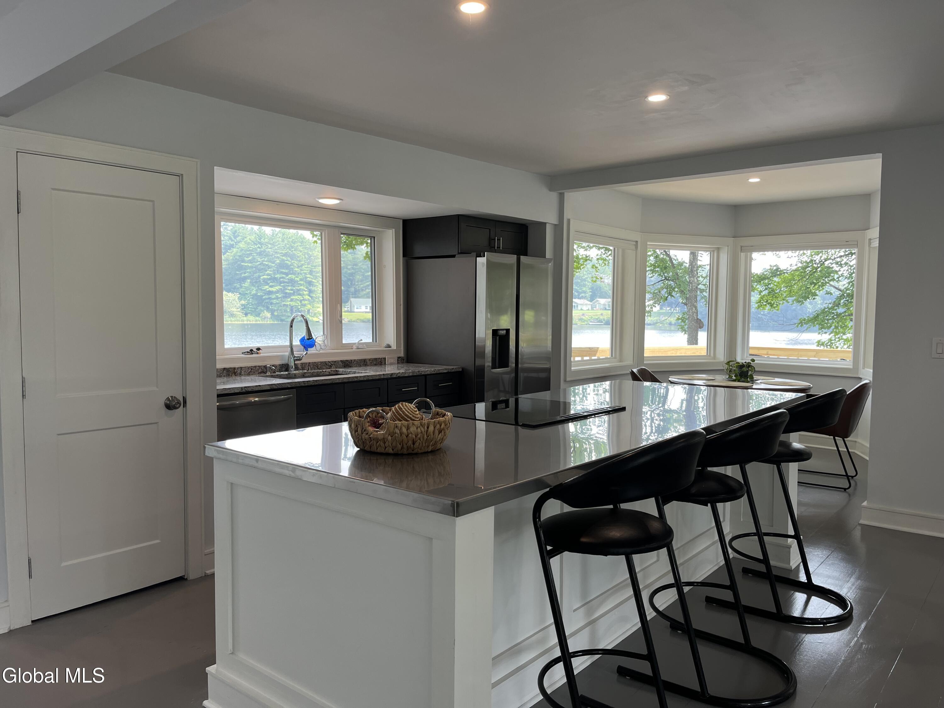 520 S Main Street Northville NY 12134