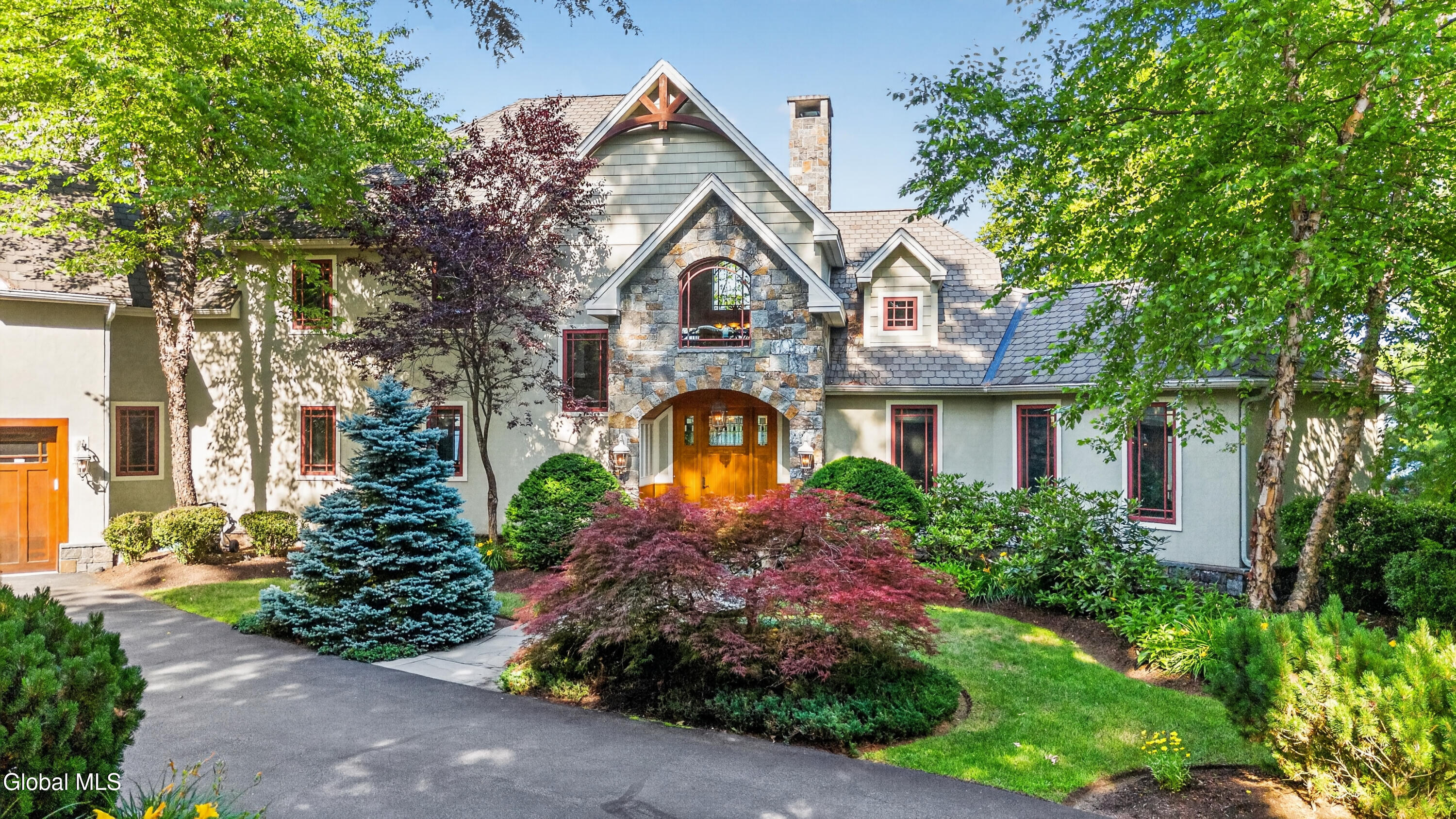 101 Green Harbour Lane Lake George NY 12845