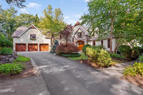101 Green Harbour Lane Lake George NY 12845