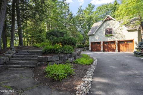 101 Green Harbour Lane Lake George NY 12845