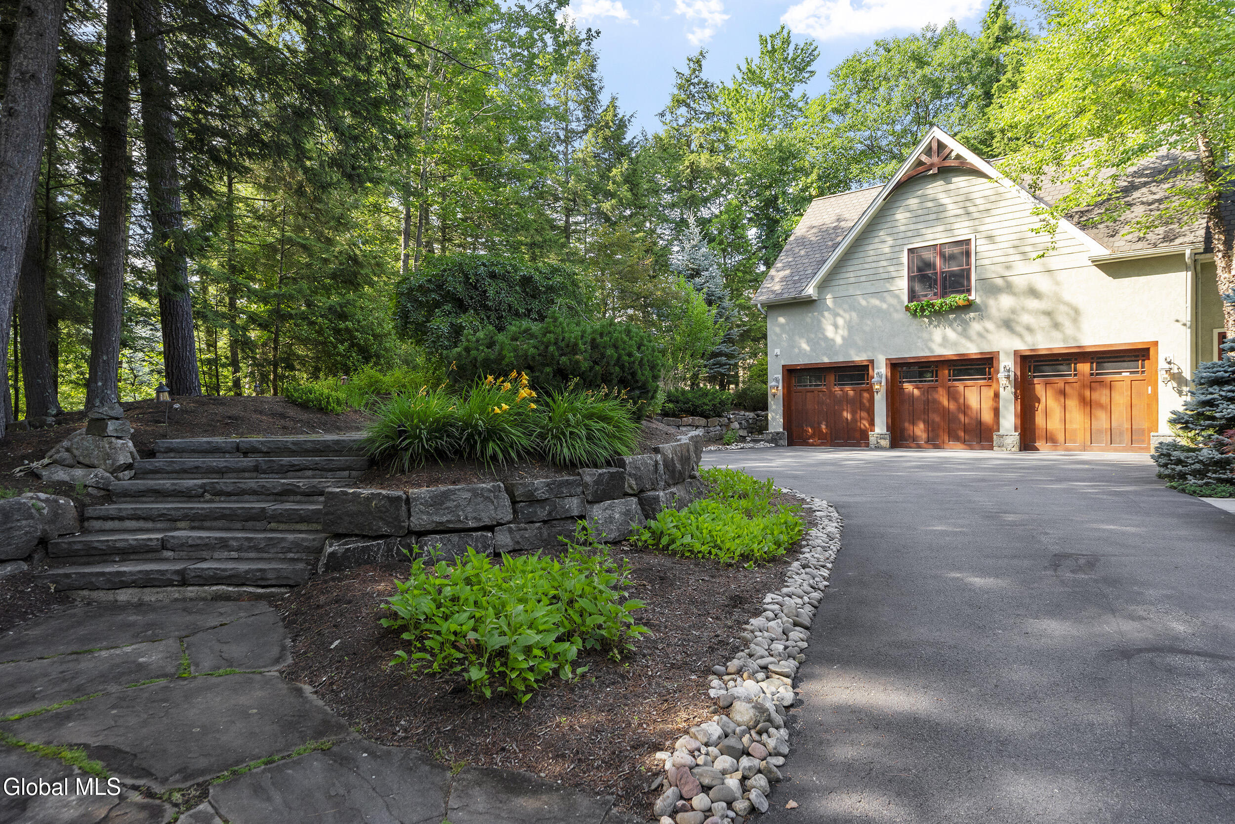 101 Green Harbour Lane Lake George NY 12845