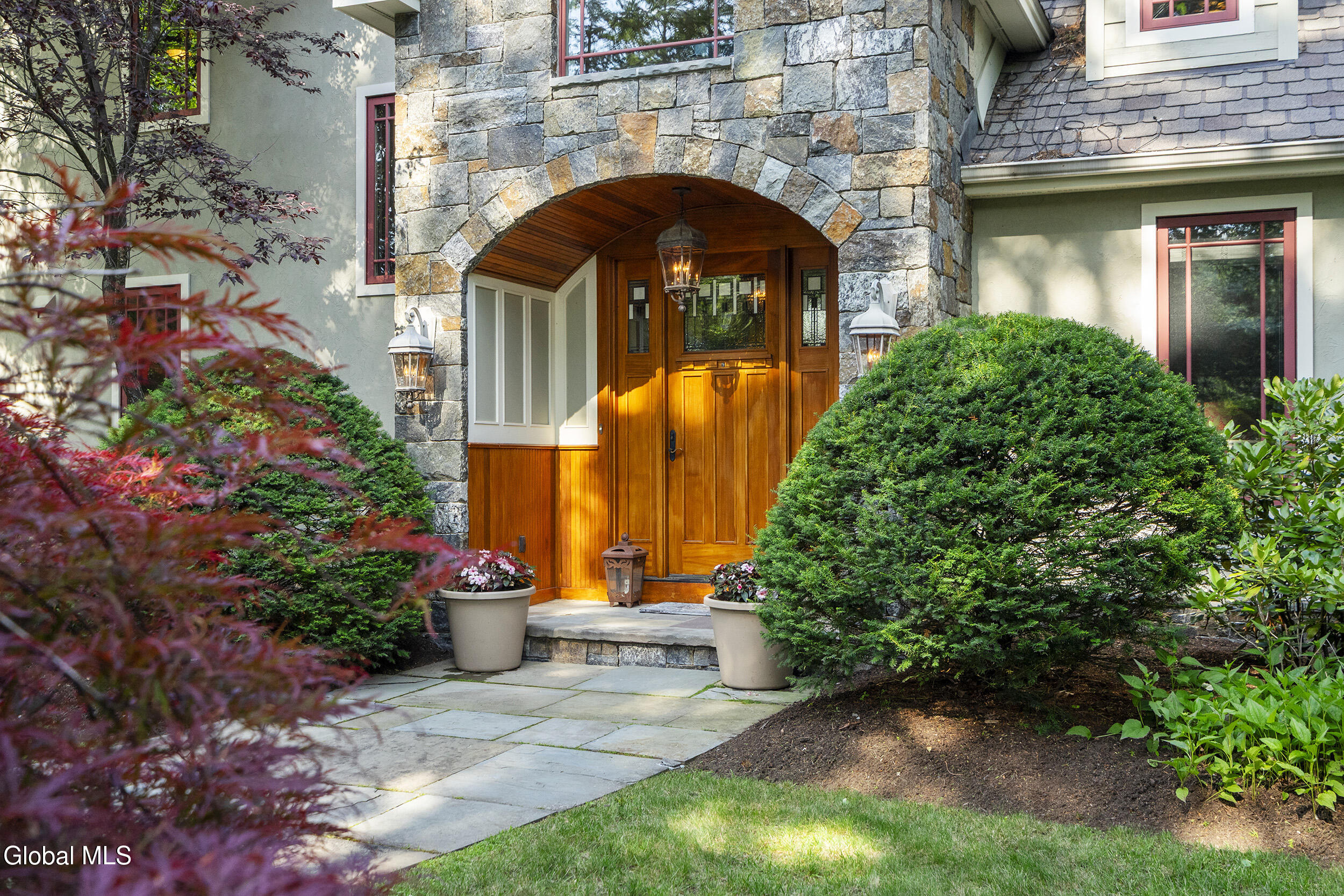 101 Green Harbour Lane Lake George NY 12845