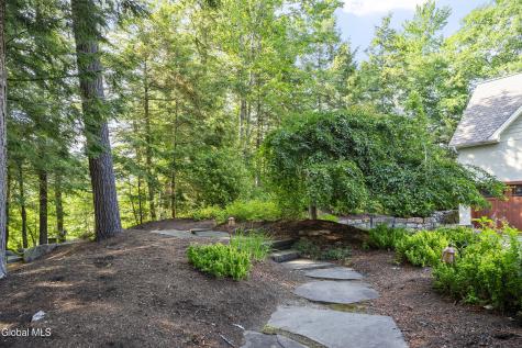 101 Green Harbour Lane Lake George NY 12845