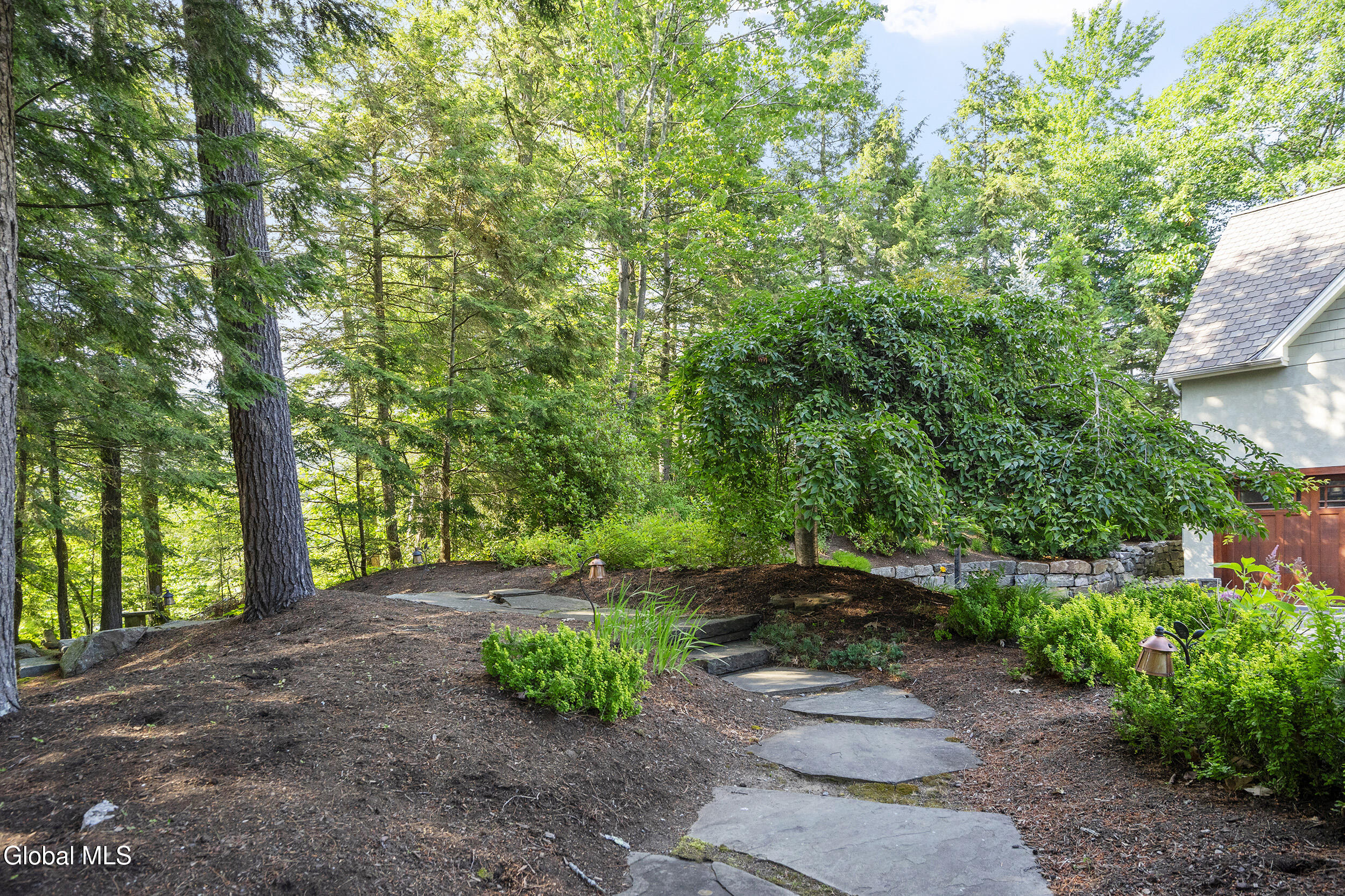 101 Green Harbour Lane Lake George NY 12845