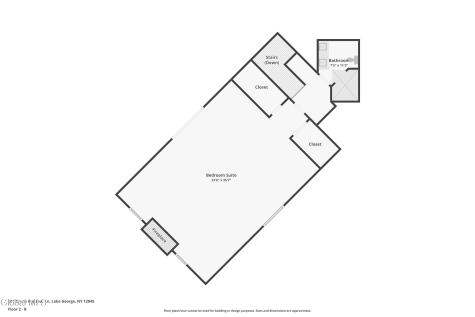 101 Green Harbour Lane Lake George NY 12845