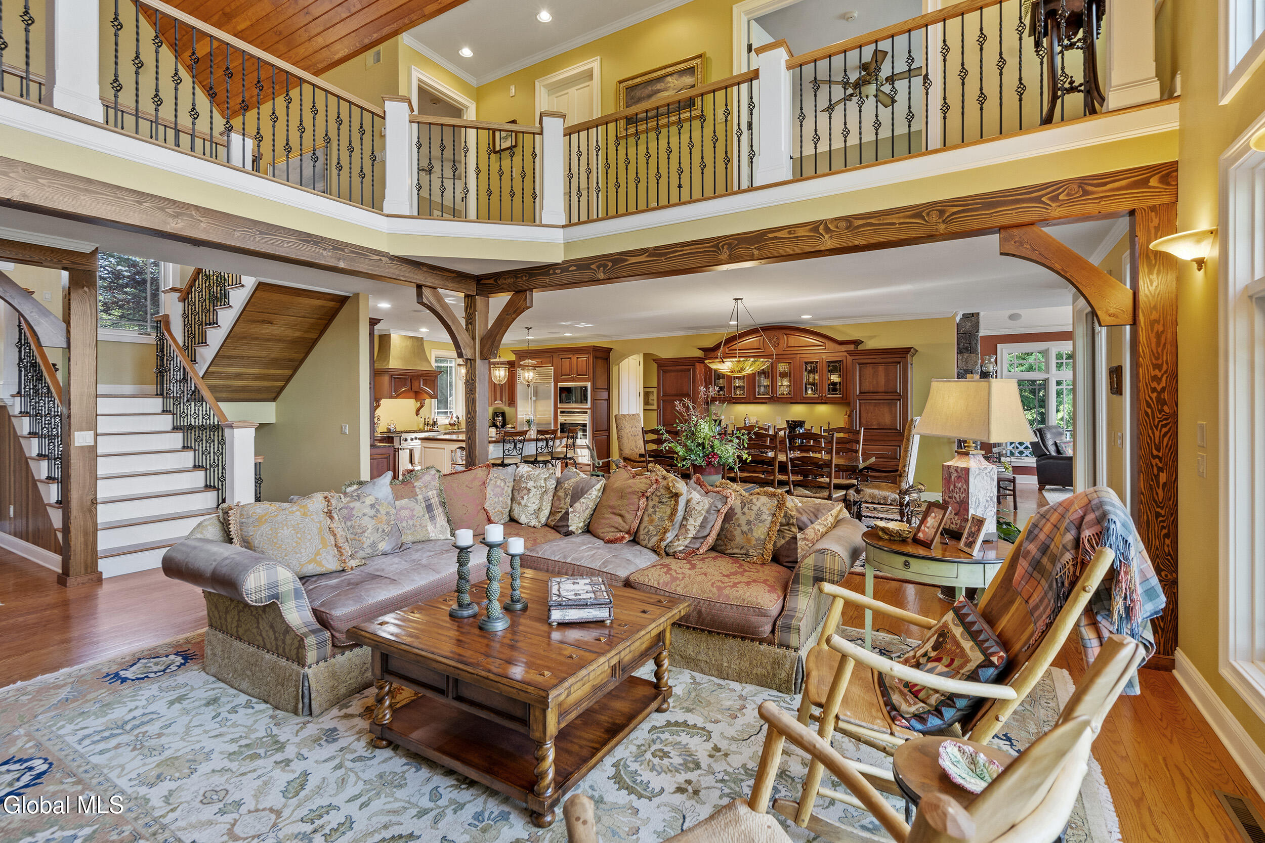 101 Green Harbour Lane Lake George NY 12845