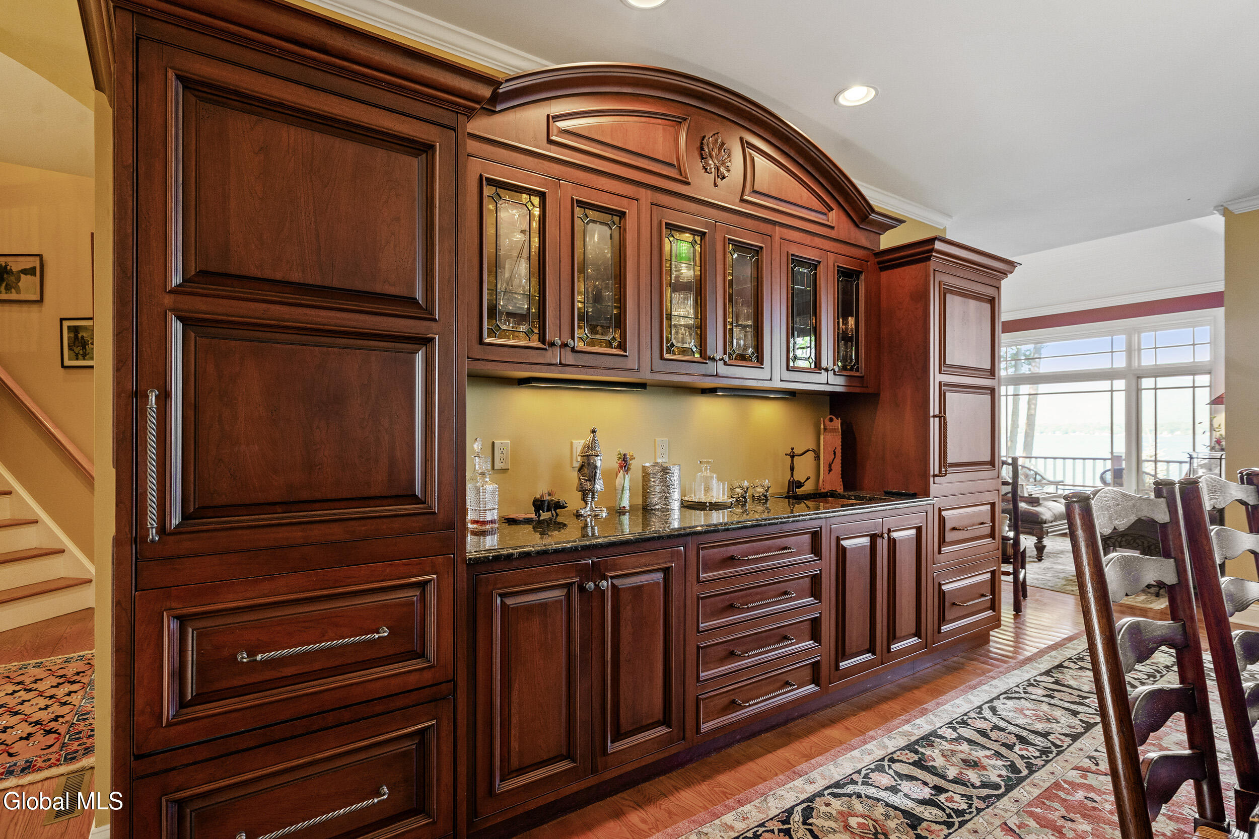 101 Green Harbour Lane Lake George NY 12845