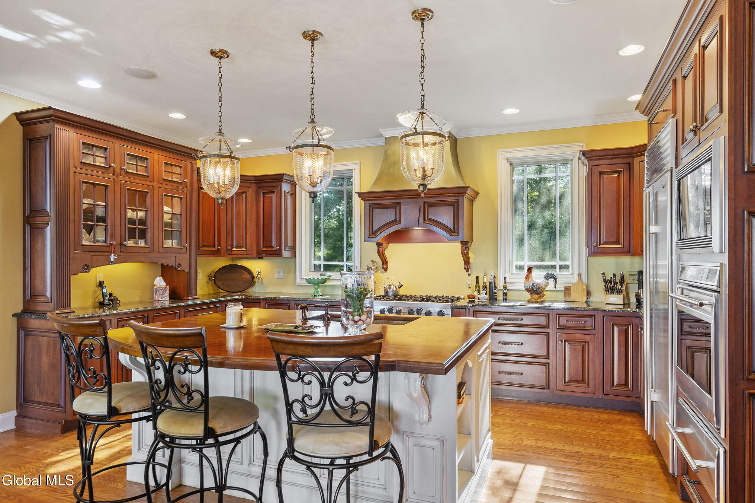 101 Green Harbour Lane Lake George NY 12845