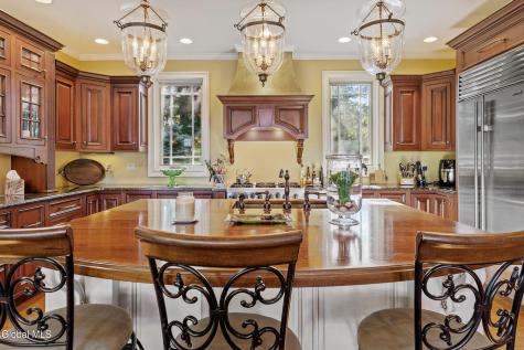 101 Green Harbour Lane Lake George NY 12845