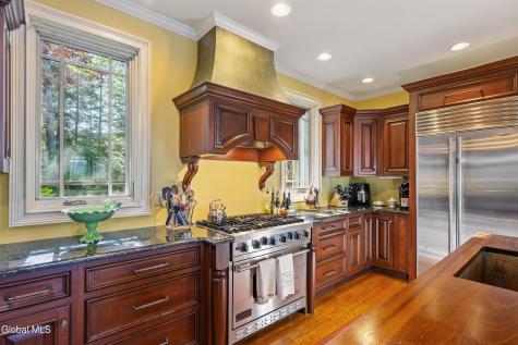 101 Green Harbour Lane Lake George NY 12845
