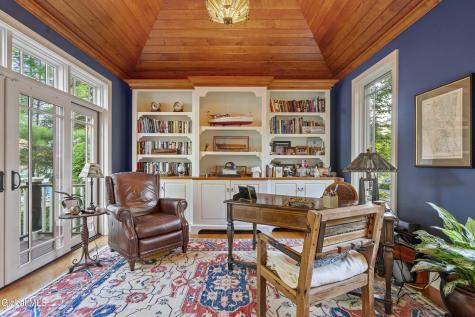 101 Green Harbour Lane Lake George NY 12845
