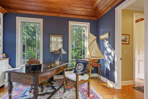 101 Green Harbour Lane Lake George NY 12845