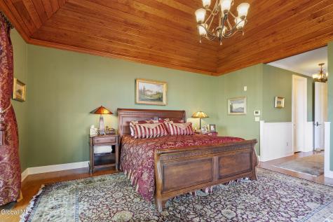 101 Green Harbour Lane Lake George NY 12845
