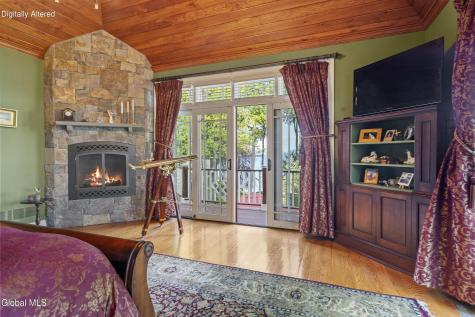 101 Green Harbour Lane Lake George NY 12845