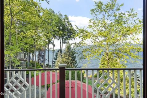 101 Green Harbour Lane Lake George NY 12845