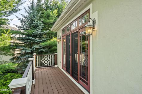 101 Green Harbour Lane Lake George NY 12845