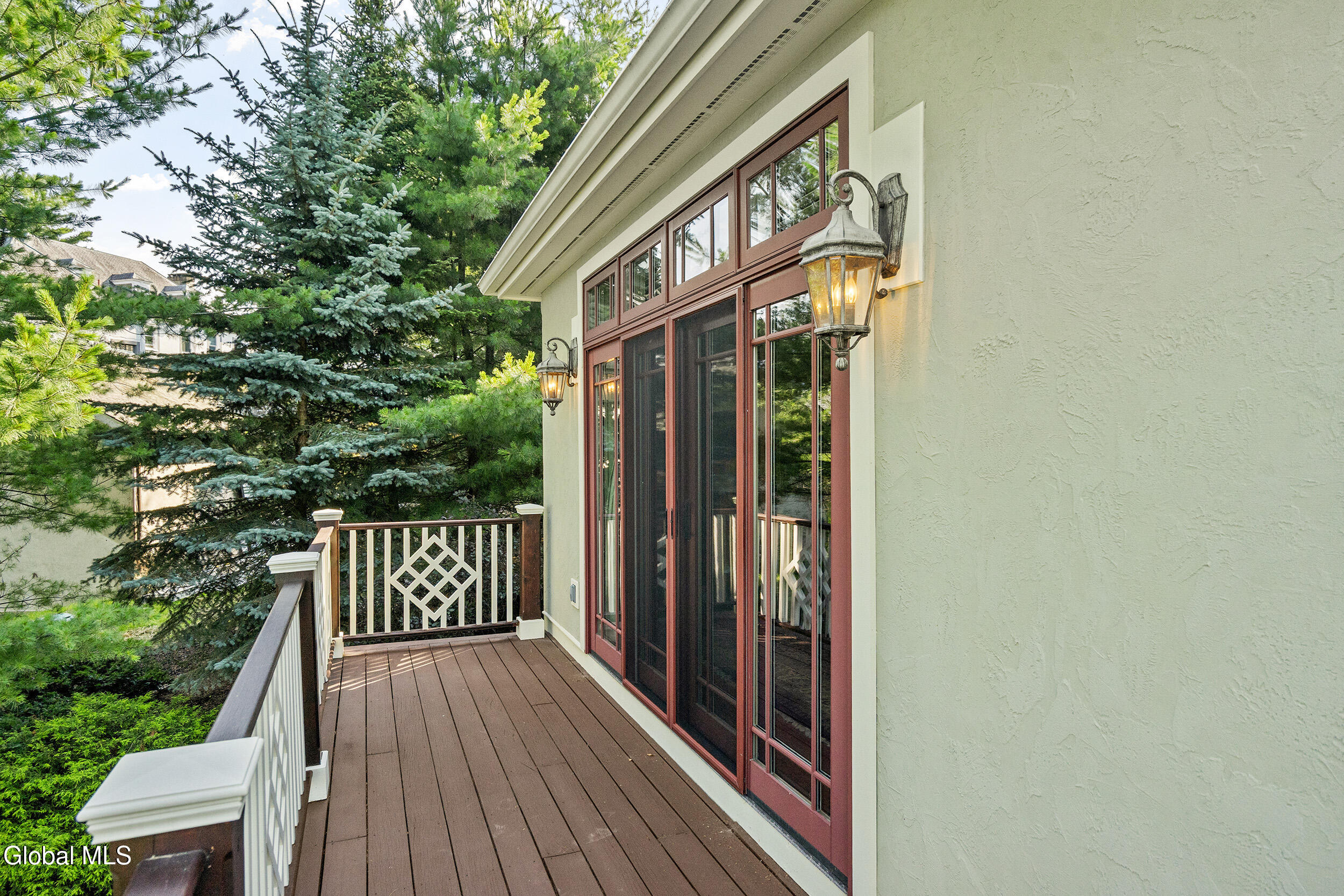 101 Green Harbour Lane Lake George NY 12845