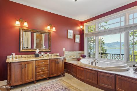 101 Green Harbour Lane Lake George NY 12845