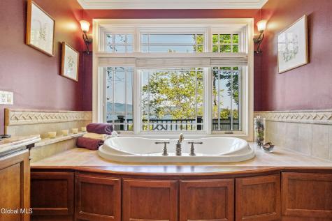 101 Green Harbour Lane Lake George NY 12845
