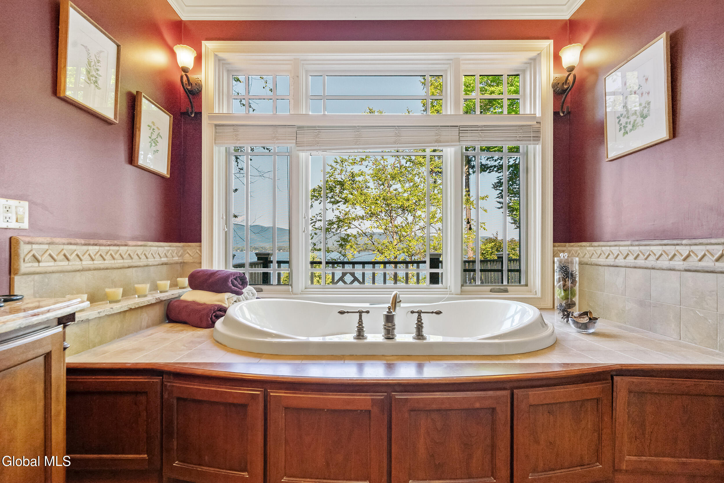 101 Green Harbour Lane Lake George NY 12845