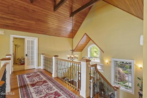 101 Green Harbour Lane Lake George NY 12845
