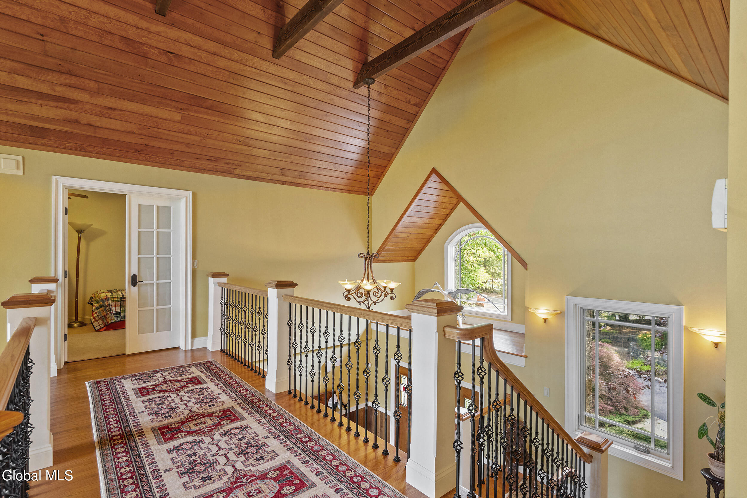101 Green Harbour Lane Lake George NY 12845