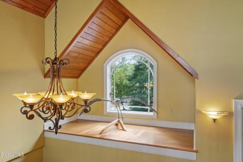 101 Green Harbour Lane Lake George NY 12845