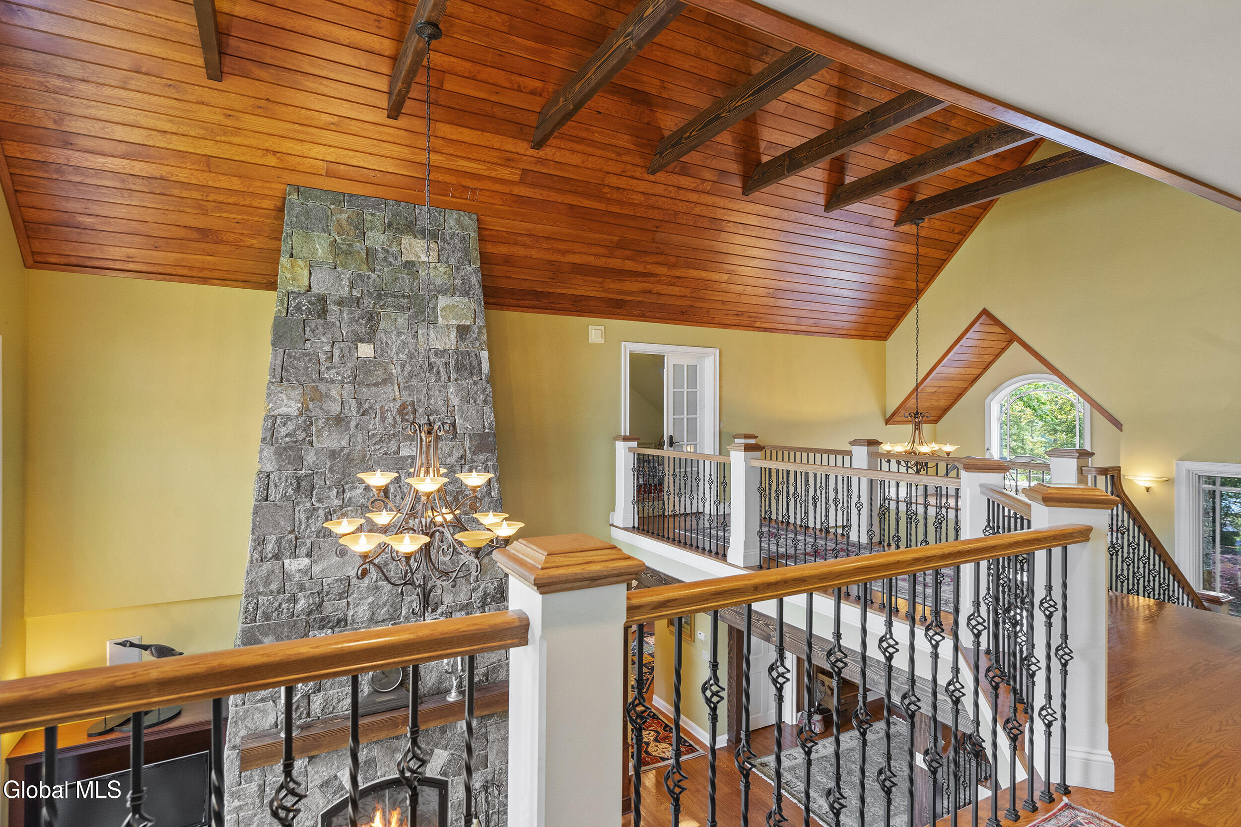 101 Green Harbour Lane Lake George NY 12845