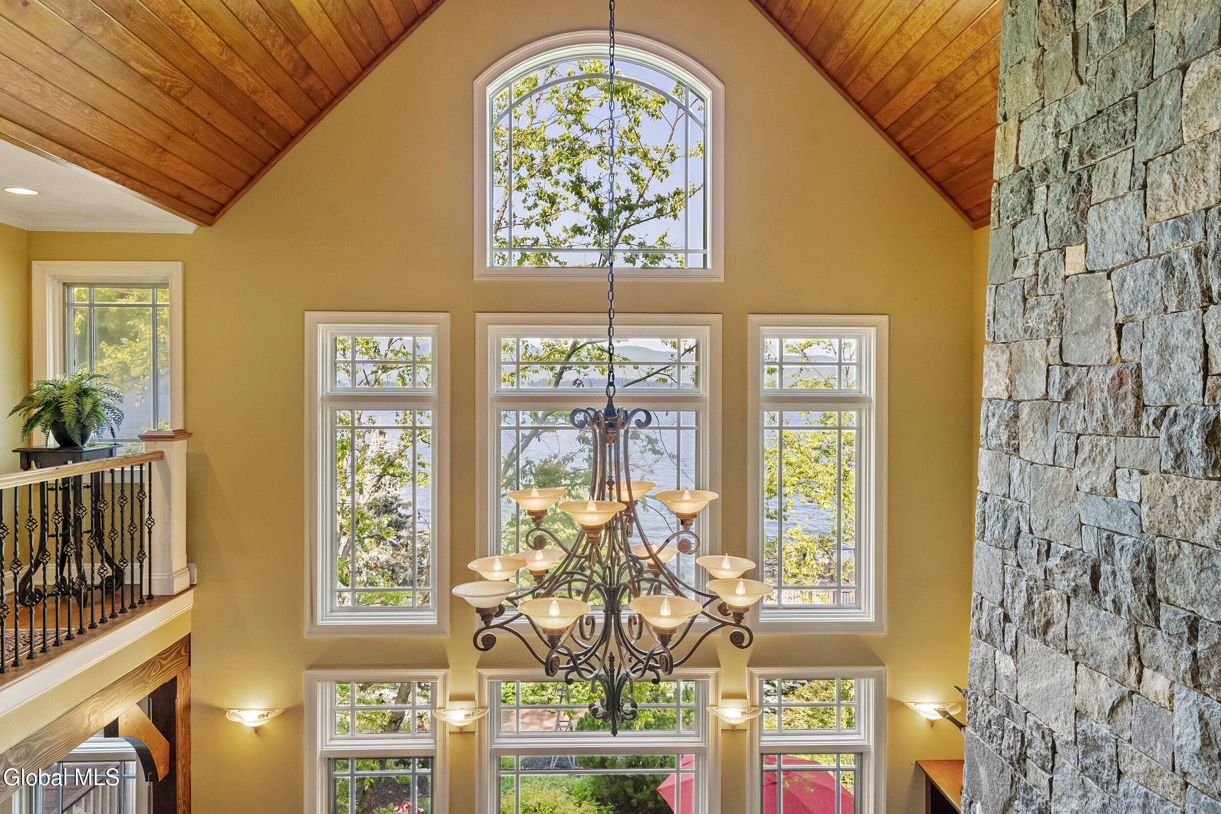 101 Green Harbour Lane Lake George NY 12845