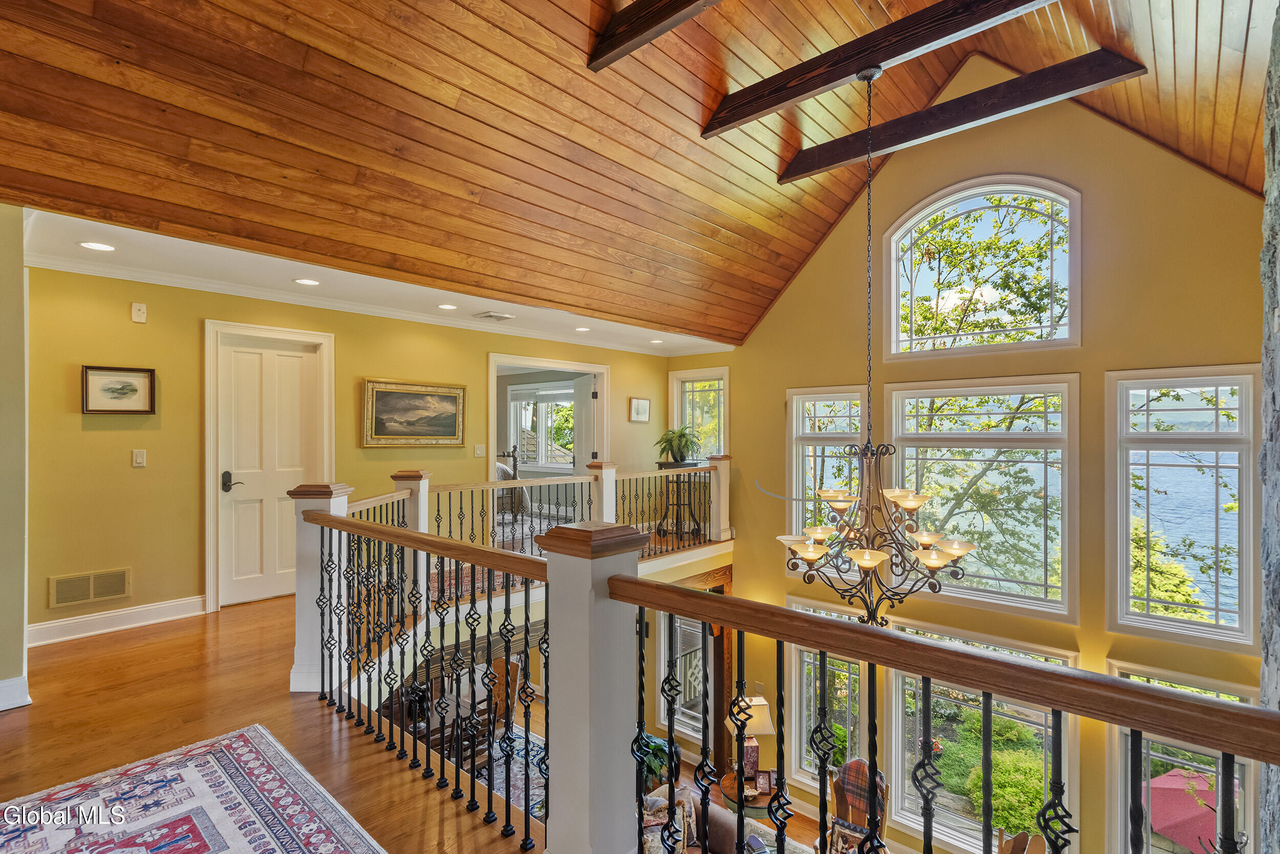 101 Green Harbour Lane Lake George NY 12845