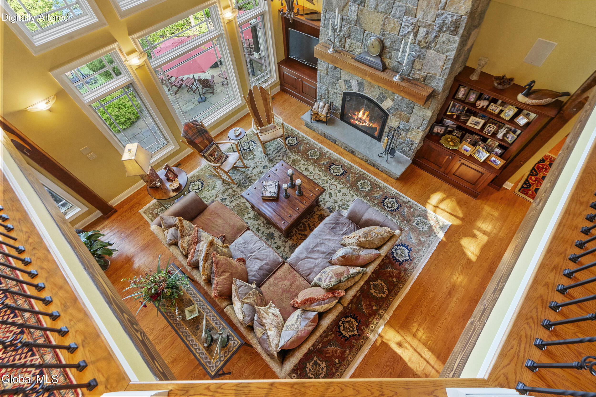 101 Green Harbour Lane Lake George NY 12845
