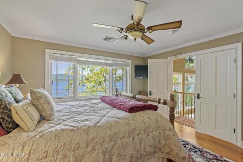101 Green Harbour Lane Lake George NY 12845