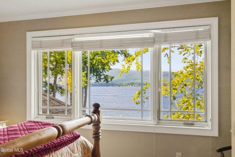 101 Green Harbour Lane Lake George NY 12845