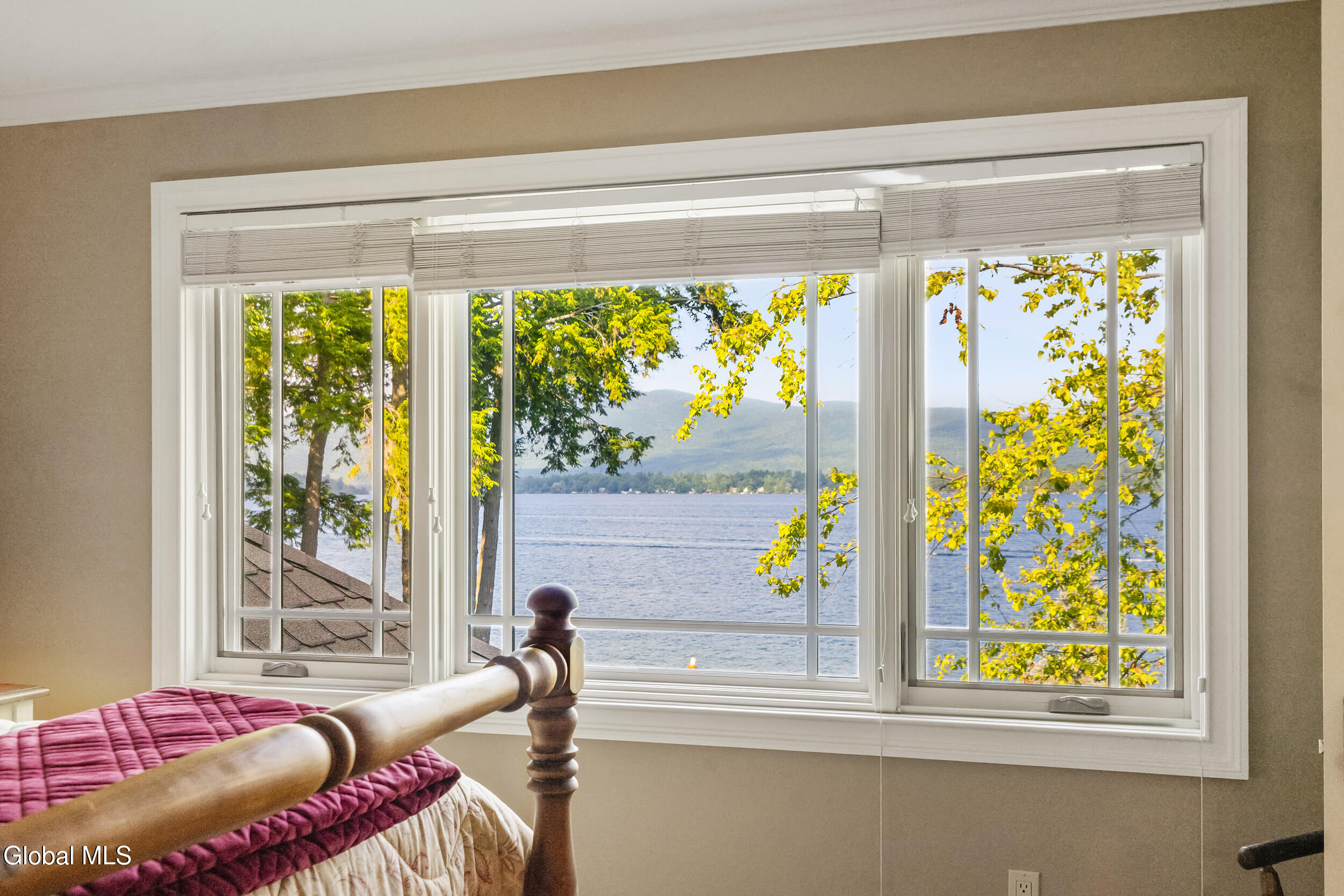 101 Green Harbour Lane Lake George NY 12845