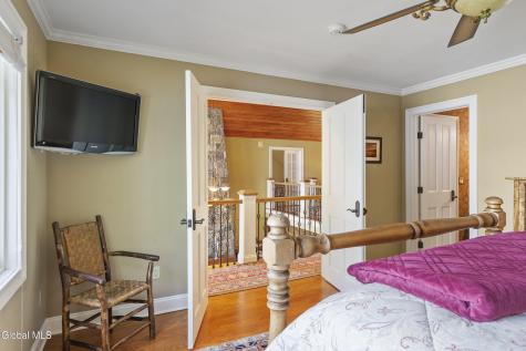 101 Green Harbour Lane Lake George NY 12845
