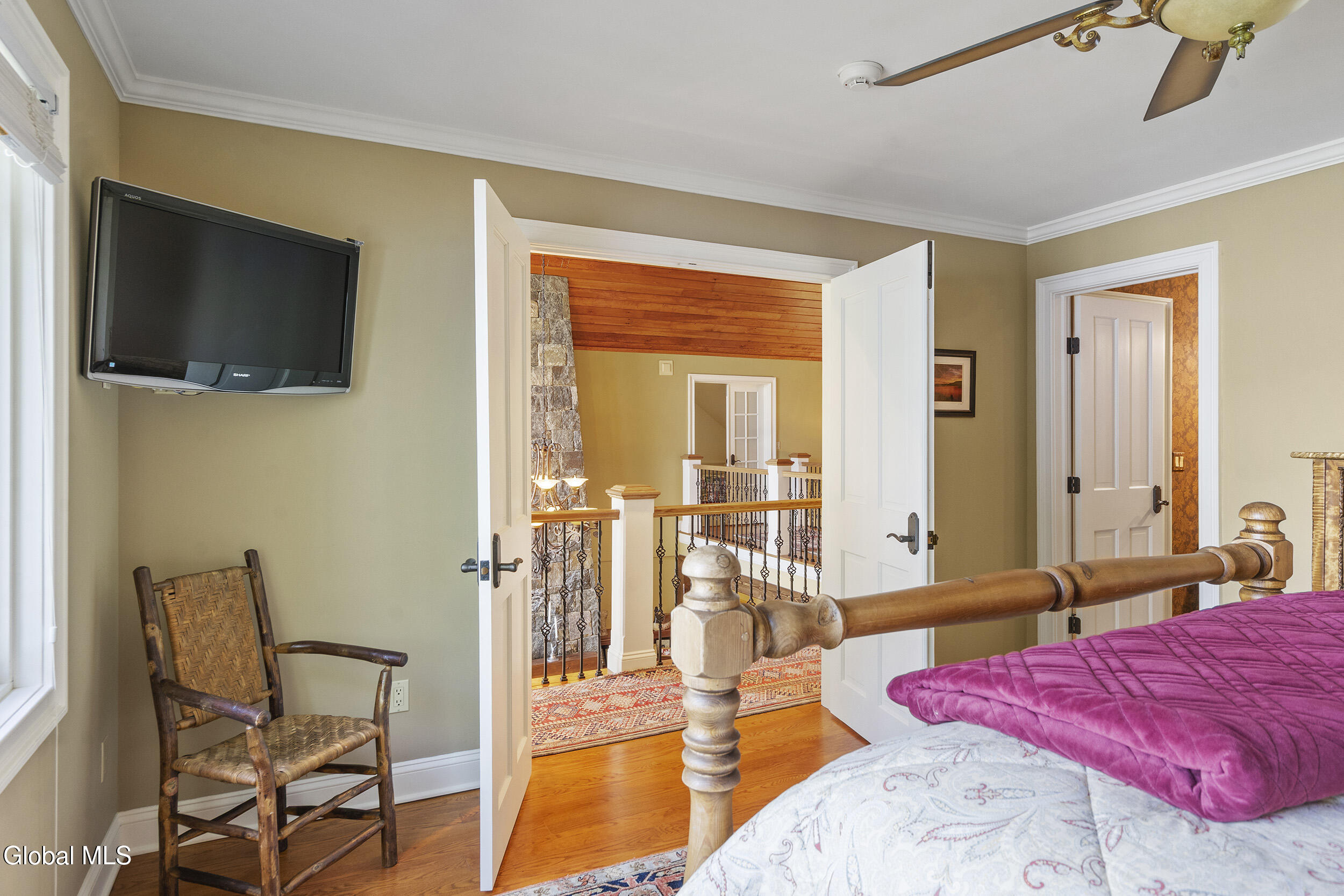 101 Green Harbour Lane Lake George NY 12845