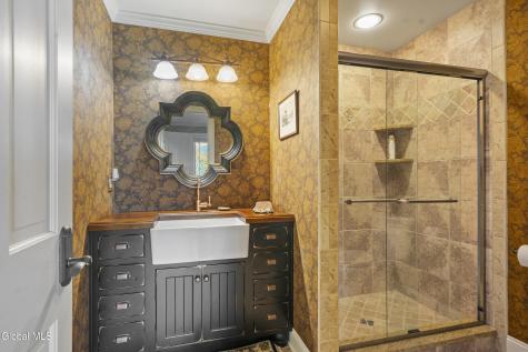 101 Green Harbour Lane Lake George NY 12845
